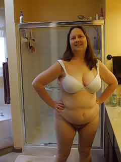 chat with girls Shawano